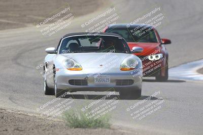 media/Sep-13-2025-Speed Ventures (Sat) [[d6c7200295]]/Yellow/Session 2 (Phil Hill)/